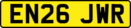 EN26JWR