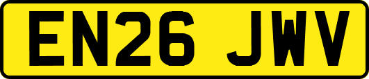 EN26JWV