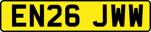 EN26JWW