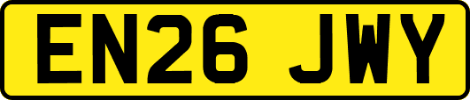 EN26JWY