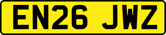 EN26JWZ