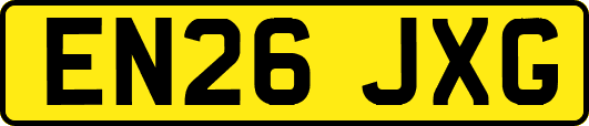 EN26JXG