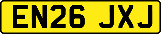EN26JXJ