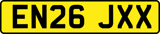 EN26JXX