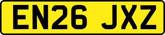 EN26JXZ