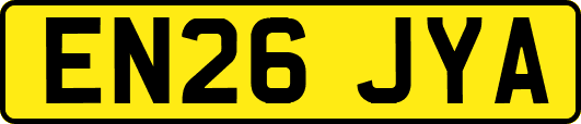 EN26JYA