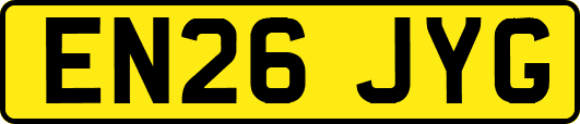EN26JYG