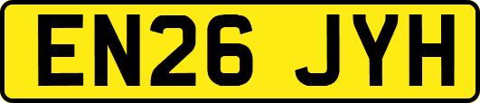 EN26JYH