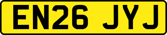 EN26JYJ