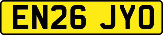 EN26JYO