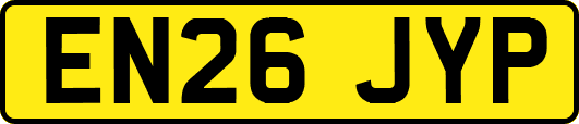 EN26JYP