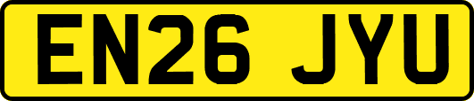 EN26JYU