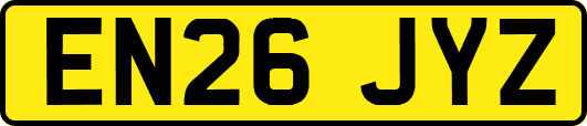 EN26JYZ