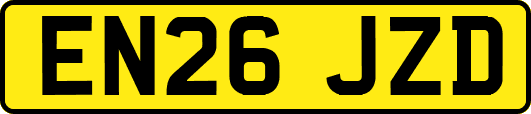 EN26JZD