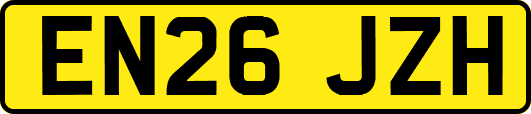 EN26JZH