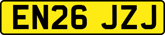 EN26JZJ