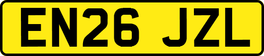 EN26JZL