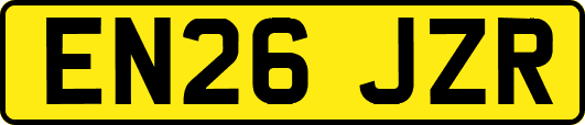 EN26JZR