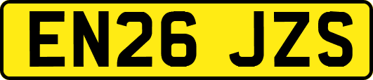 EN26JZS