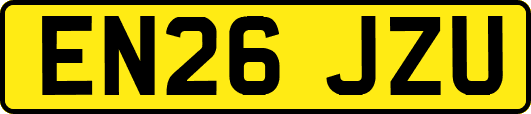 EN26JZU