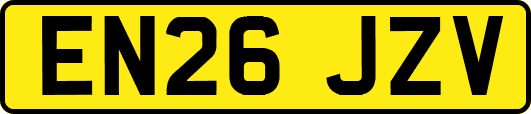 EN26JZV