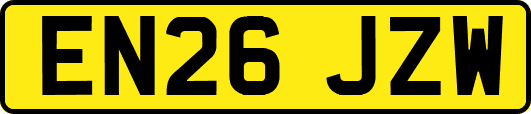 EN26JZW