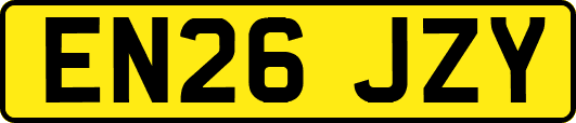 EN26JZY
