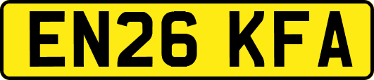 EN26KFA