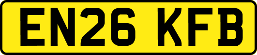 EN26KFB