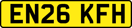 EN26KFH