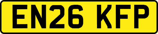 EN26KFP