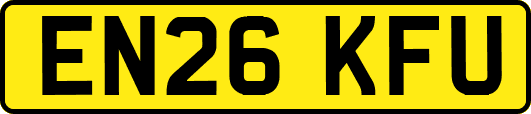 EN26KFU