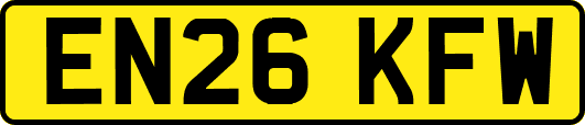 EN26KFW