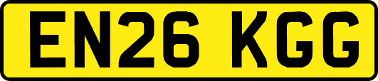 EN26KGG