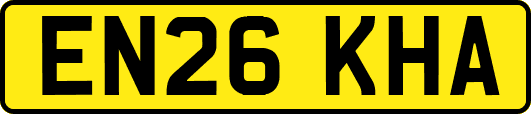 EN26KHA