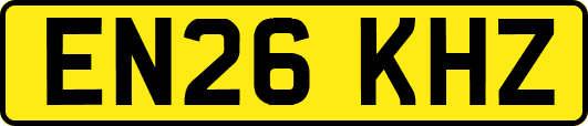 EN26KHZ