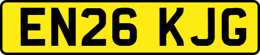 EN26KJG