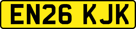 EN26KJK