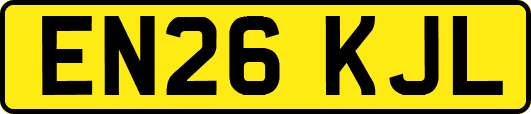 EN26KJL