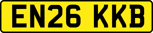 EN26KKB