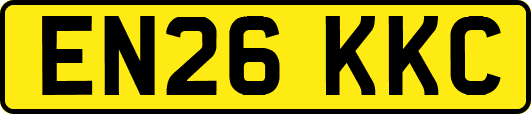 EN26KKC