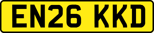EN26KKD