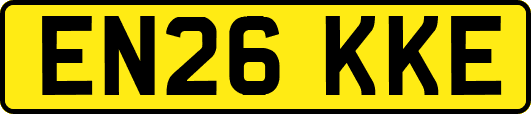 EN26KKE