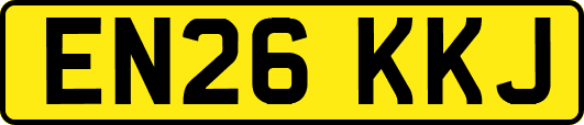 EN26KKJ