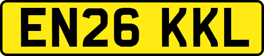 EN26KKL