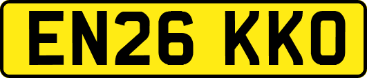 EN26KKO
