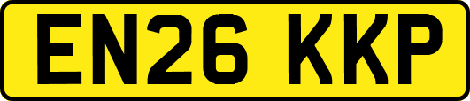 EN26KKP