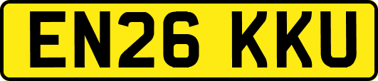 EN26KKU