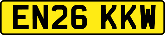 EN26KKW
