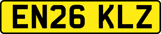 EN26KLZ